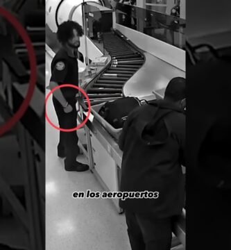 Diferencias legales entre silla de auto y normativa europea en viajes largos