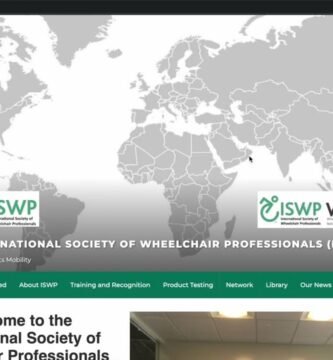 Reglas básicas para el uso de certificaciones de seguridad para sillas según las autoridades locales