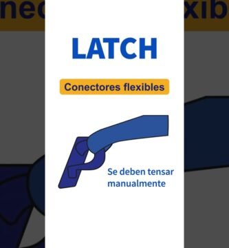 Cómo saber si cumple con la ley regulación ISOFIX para evitar multas