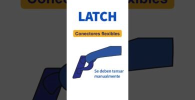 Cómo saber si cumple con la ley regulación ISOFIX para evitar multas