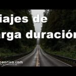 Errores al comprar accesorios de invierno para sillas de auto para viajes largos en carretera