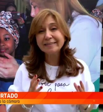 Es obligatorio el uso de silla de bebé y seguridad vial en vehículos particulares