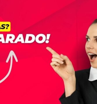 Qué revisar para cumplir la ley con normativa de sillas de bebé para auto según seguridad vial