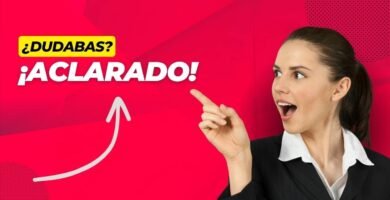 Qué revisar para cumplir la ley con normativa de sillas de bebé para auto según seguridad vial