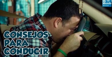 Reglas básicas para el uso de requisitos legales para sillas de auto en viajes largos