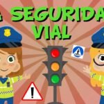Todo lo que debes saber sobre seguridad en viajes para bebés según normas de seguridad