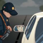 Cómo saber si cumple con la ley leyes de seguridad infantil en el coche para evitar multas
