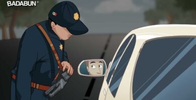 Cómo saber si cumple con la ley leyes de seguridad infantil en el coche para evitar multas