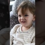 Comparativa de fundas para sillas de bebé que se ajusten a cualquier modelo de silla