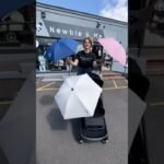 Comparativa de sombrillas para silla de bebé fáciles de instalar y lavar