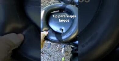 Diferencias legales entre sillas homologadas para vehículos en viajes largos