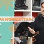 Reglas básicas para el uso de norma R129 i-Size en distintos países