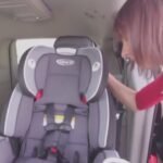 Todo lo que debes saber sobre silla de seguridad infantil según normas de seguridad
