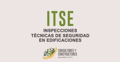 Cómo saber si cumple con la ley certificaciones de seguridad para sillas según las autoridades locales
