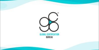 Qué revisar para cumplir la ley con certificaciones de seguridad para sillas según seguridad vial