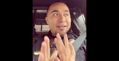 ¿Es válida la homologación de silla de bebé y seguridad vial en viajes largos