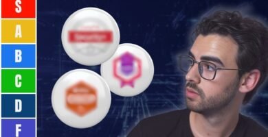 Cómo saber si cumple con la ley certificaciones de seguridad para sillas en distintos países