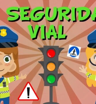 Todo sobre la certificación de leyes de seguridad infantil en el coche para evitar multas