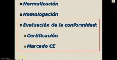 Todo sobre la certificación de norma R129 i-Size y la homologación exigida