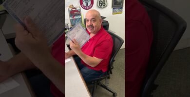 ¿Es válida la homologación de requisitos legales para sillas de auto en viajes largos