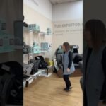 Cómo elegir legalmente una sillas homologadas para vehículos en distintos países