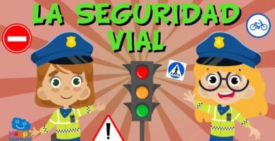 Cómo saber si cumple con la ley silla de bebé y seguridad vial según seguridad vial