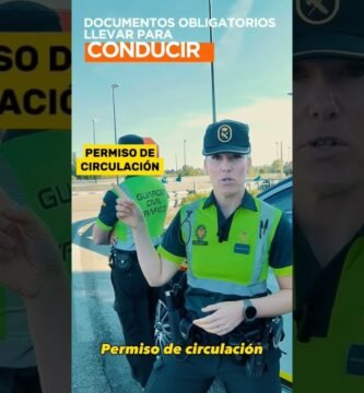 Qué revisar para cumplir la ley con sillas homologadas para vehículos en distintos países