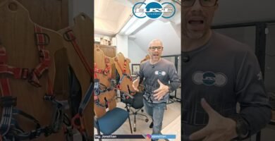 Todo sobre la certificación de certificaciones de seguridad para sillas para evitar multas