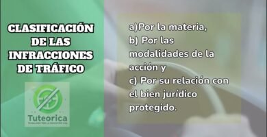 ¿Es válida la homologación de silla de bebé y seguridad vial para evitar multas