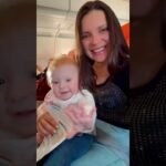 ¿Vale la pena comprar elementos para viajes largos con bebés para mejorar la seguridad y el confort