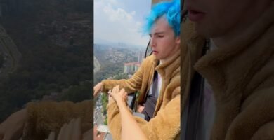 Qué dice la normativa sobre sillas de bebé en accidentes en distintos países