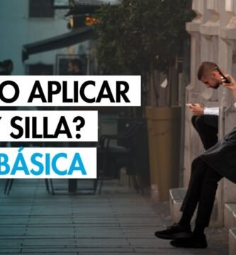 Qué revisar para cumplir la ley con silla de auto y normativa europea según las autoridades locales