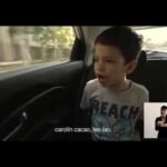 Qué dice la ley sobre cómo instalar silla de bebé que se adaptan al crecimiento